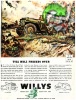 1943 Willys 120.jpg